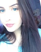 Анкета проститутки Сабина - метро Ломоносовский, возраст - 19