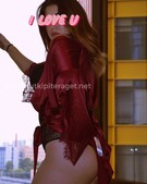 Анкета проститутки Диана - метро Басманный, возраст - 19