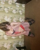 Анкета проститутки Ольга - метро Хамовники, возраст - 19