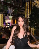 Анкета проститутки Алена - метро Таганский, возраст - 19