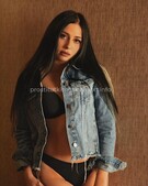 Анкета проститутки Кристина - метро Тверской, возраст - 20