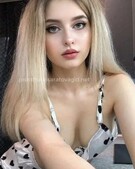 Анкета проститутки Надя - метро Текстильщики, возраст - 20