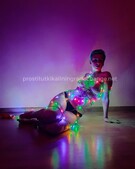 Анкета проститутки Галина - метро Северное Медведково, возраст - 20