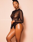 Анкета проститутки Инга - метро Тверской, возраст - 20