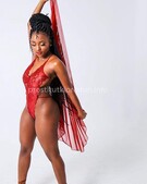 Анкета проститутки Леля - метро Преображенское, возраст - 21