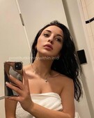 Анкета проститутки Лизочка - метро Ховрино, возраст - 21