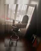 Анкета проститутки Лолита - метро Можайский, возраст - 21