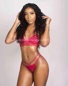 Анкета проститутки Ольга - метро Хорошевский, возраст - 21