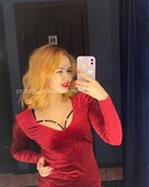 Анкета проститутки Маргарита - метро Ломоносовский, возраст - 21