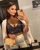 Анкета проститутки Соня - метро Мещанский, возраст - 21