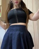 Анкета проститутки Надя - метро Фили-Давыдково, возраст - 21