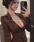 Анкета проститутки Раиса - метро Нагатино-Садовники, возраст - 22