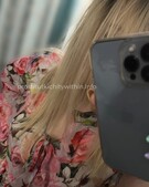 Анкета проститутки Таисия - метро Ярославский, возраст - 22