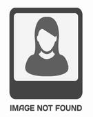 Анкета проститутки Наталья - метро Тверской, возраст - 22