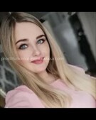 Анкета проститутки Зина - метро Бибирево, возраст - 22