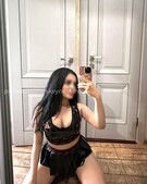 Анкета проститутки Юлия - метро Ломоносовский, возраст - 22