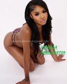 Анкета проститутки Таюша - метро Южнопортовый, возраст - 22