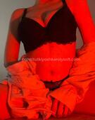 Анкета проститутки Лилия - метро Таганский, возраст - 22