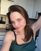 Анкета проститутки Марго - метро Нагатино-Садовники, возраст - 22