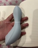 Анкета проститутки Стелла - метро Измайлово, возраст - 22