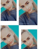 Анкета проститутки Юля - метро Мещанский, возраст - 22