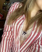 Анкета проститутки Таюша - метро Люблино, возраст - 22