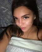 Анкета проститутки Галина - метро Тверской, возраст - 22