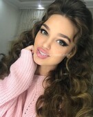 Анкета проститутки Алена - метро Хорошевский, возраст - 23