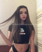 Анкета проститутки Стелла - метро Мещанский, возраст - 23