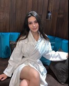 Анкета проститутки Лизочка - метро Ховрино, возраст - 23