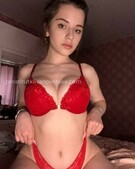 Анкета проститутки Маргарита - метро Обручевский, возраст - 23