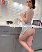 Анкета проститутки Роза - метро Тимирязевский, возраст - 23