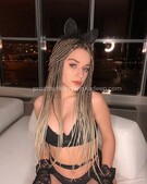 Анкета проститутки Лера - метро Красносельский, возраст - 23