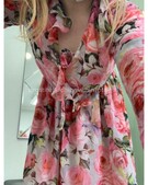 Анкета проститутки Лада - метро Чертаново Южное, возраст - 23