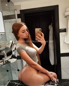 Анкета проститутки Катенька - метро Ломоносовский, возраст - 23