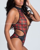 Анкета проститутки Лизочка - метро Нагатино-Садовники, возраст - 23