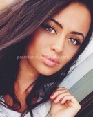 Анкета проститутки Слава - метро Дорогомилово, возраст - 23