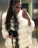 Анкета проститутки Алиса - метро Выхино-Жулебино, возраст - 23