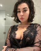 Анкета проститутки Наташа - метро Тимирязевский, возраст - 23