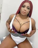 Анкета проститутки Лариса - метро Хамовники, возраст - 23