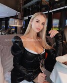 Анкета проститутки Катенька - метро Тропарево-Никулино, возраст - 23