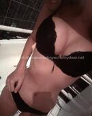 Анкета проститутки Елена - метро Тверской, возраст - 23