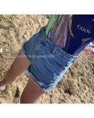 Анкета проститутки Алина - метро Басманный, возраст - 23