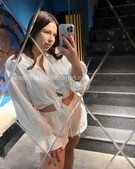 Анкета проститутки Елена - метро Лианозово, возраст - 23