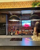 Анкета проститутки Наташа - метро Красносельский, возраст - 23