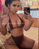 Анкета проститутки Рената - метро Чертаново Южное, возраст - 23