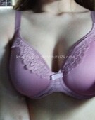 Анкета проститутки Мелисса - метро Сокольники, возраст - 23