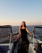 Анкета проститутки Шарлотта - метро Ясенево, возраст - 23