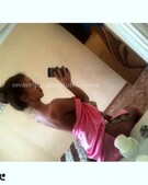 Анкета проститутки Алена - метро Нагатино-Садовники, возраст - 23