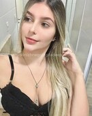 Анкета проститутки Мира - метро Филевский парк, возраст - 23